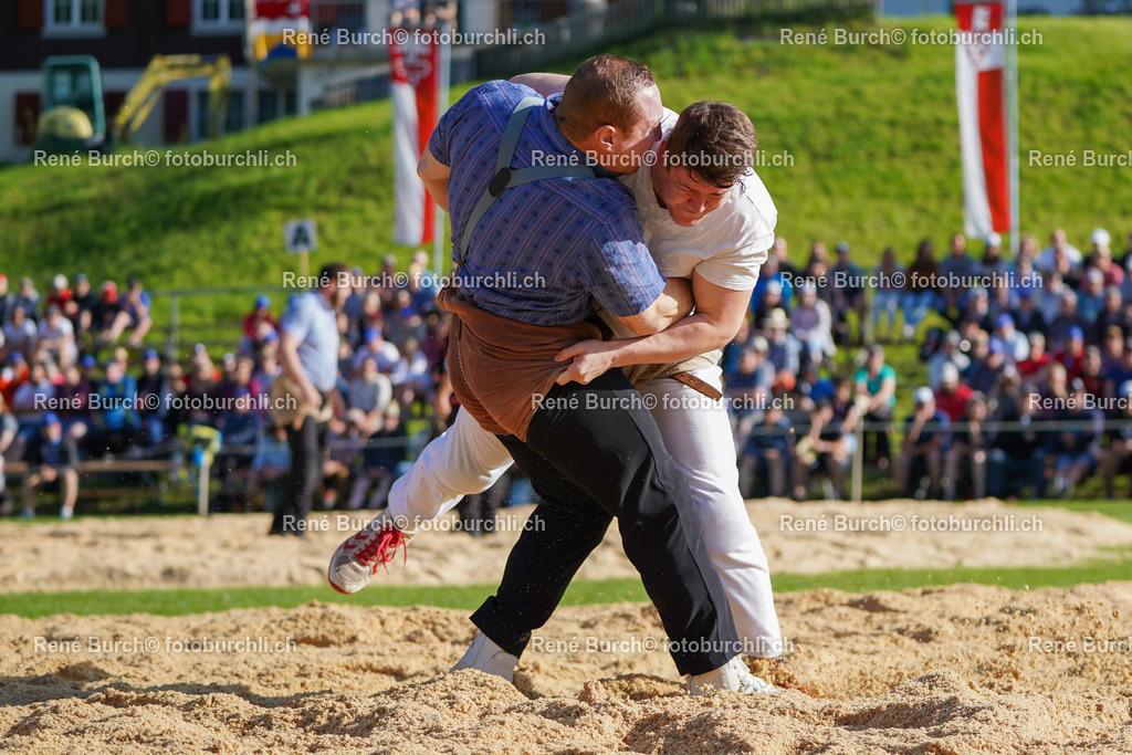 20220515-DSC06345-4 | René Burch leidenschaftlicher Fotograf aus Kerns in Obwalden.  Hier finden sie Sport, Landschaft und Natur Fotografie.
 - Realisiert mit Pictrs.com