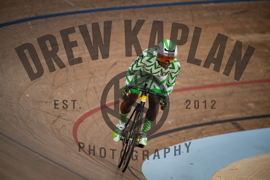 DKP-4073 | Drew Kaplan Photography