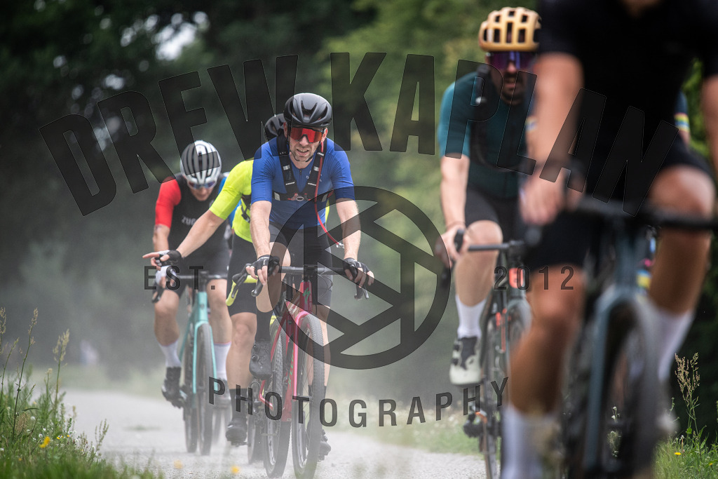 DKP-6124 | Drew Kaplan Photography