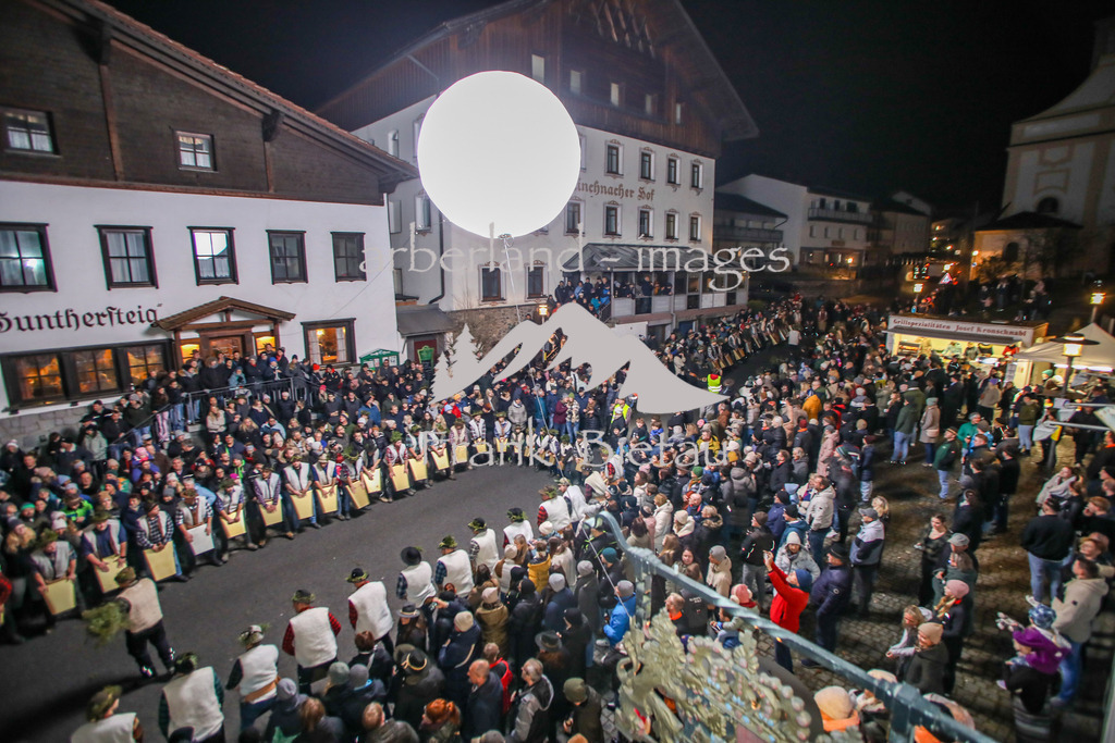 OE7A9169 | Medien- Sport- Entertainmentfotos