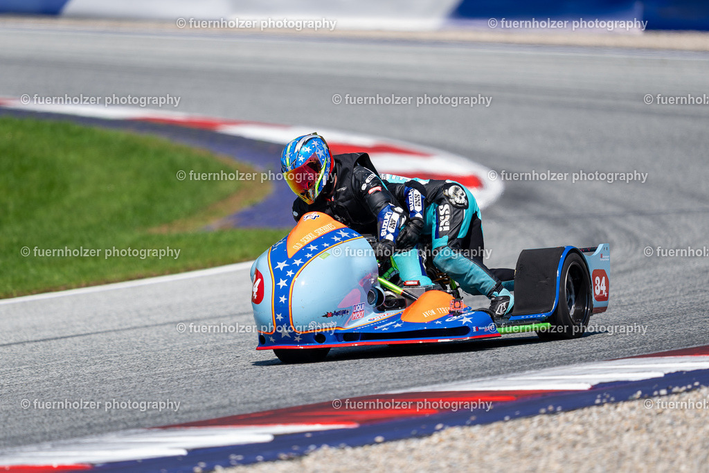 fuernholzer_230826-C2-155 | © Christian Fuernholzer | fuernholzer photography