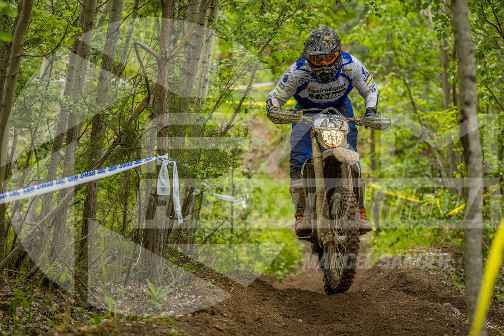FAM_1249 | fullactionmedia-shop