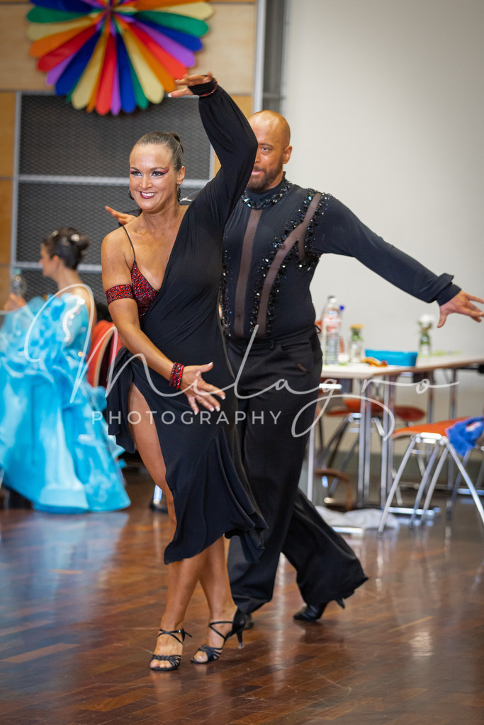 LM_TRP_MAS-308 | milagro-photography