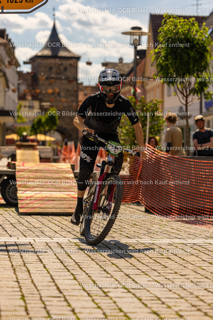 E1 Trieb Samstag R1-2134 | OCR Bilder Fotograf Eisenach Michael Schröder