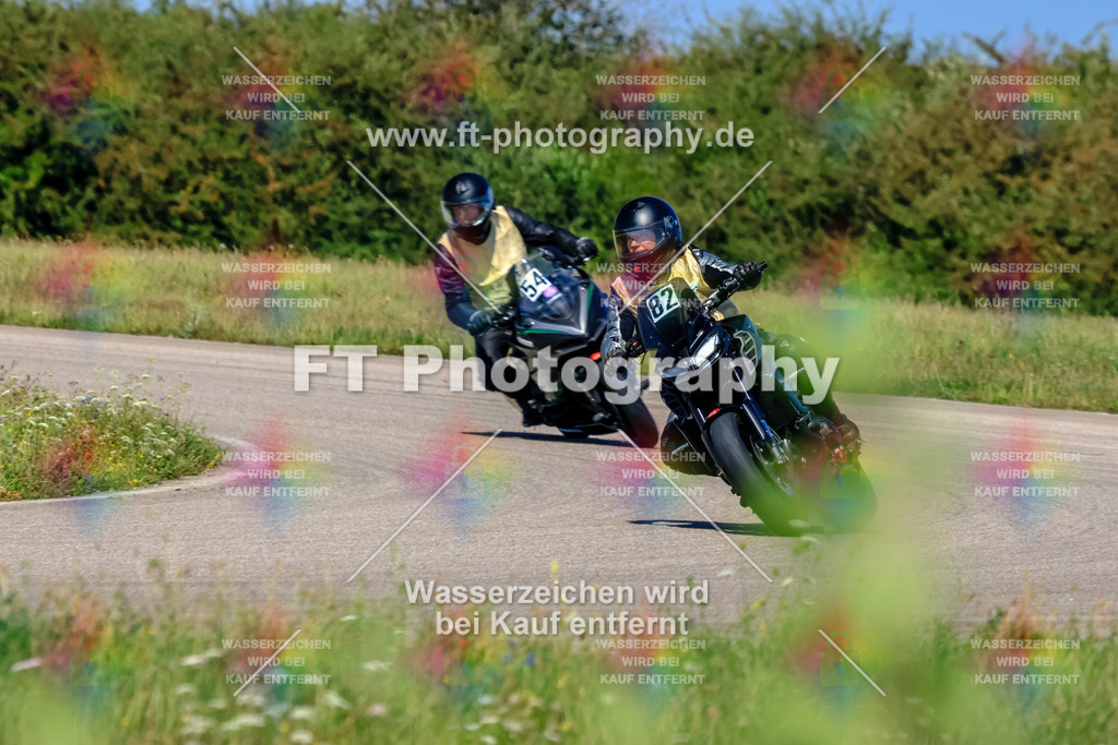 _TOU3188 | Hier findet Ihr Bilder von Touristenfahrten auf der Nürburgring Nordschleife oder von anderen Veranstaltungen die ich besucht habe. Viel Spass beim Durch Schauen 