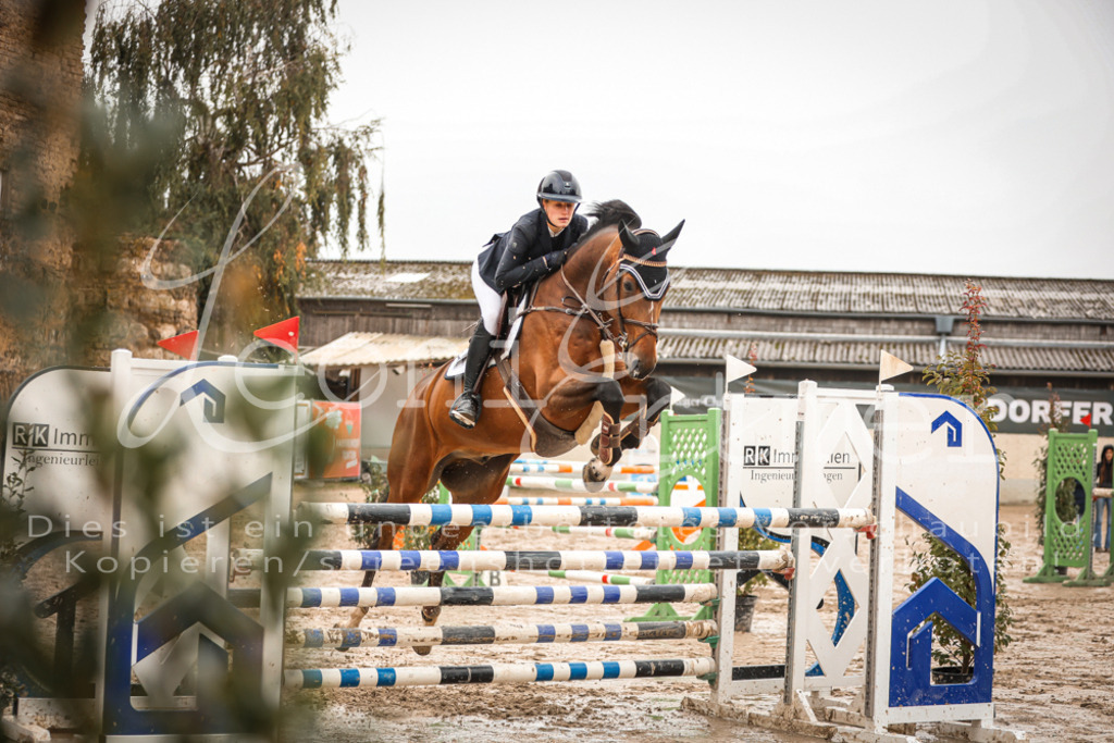 16.SoSpM00183 | Leoni Ertmer Photography - Realisiert mit Pictrs.com