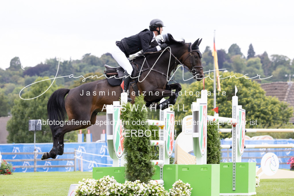 126A0540 | jasminmetznerfotografie