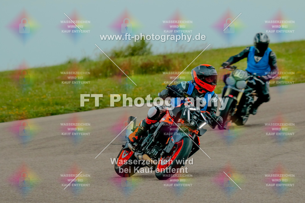 _7D20749 | Hier findet Ihr Bilder von Touristenfahrten auf der Nürburgring Nordschleife oder von anderen Veranstaltungen die ich besucht habe. Viel Spass beim Durch Schauen 