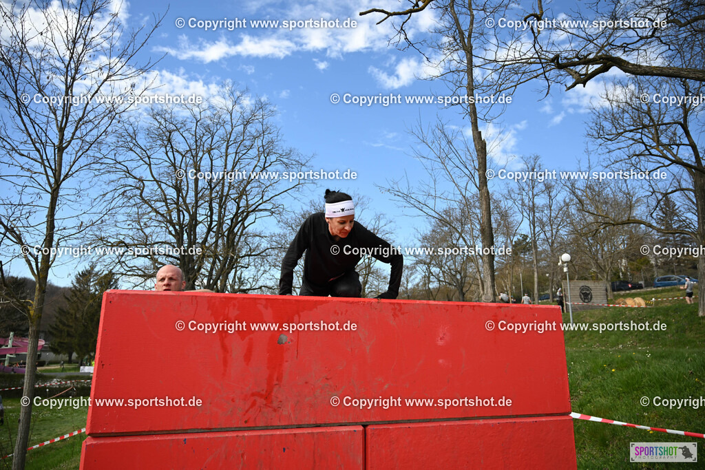 DSC_3632 | celtic warrior #celtic_warrior_dirthrun #sportshot_photography @Sportshotphotography www.sportshot.de