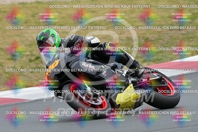 2024_05_16_PBK_16962 | Sportfotografie; SlowMotion; Video; Rennstrecke; Hafeneger; RSE; Speer; Trackday; Motorsportarena; Hockenheimring; Brno; Most; Barcelona; Valencia, Benny; Kaetzmer;