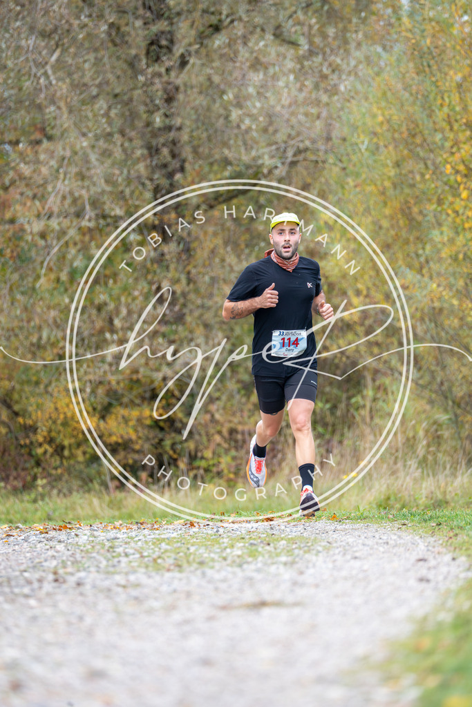 THA05233-Verbessert-RR | Hier findet ihr Bildergalerien & Fotos von Sportveranstaltungen & Events im Allgäu und Umgebung. 