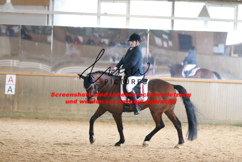 IMG_7705 | lmwpictures - Realisiert mit Pictrs.com