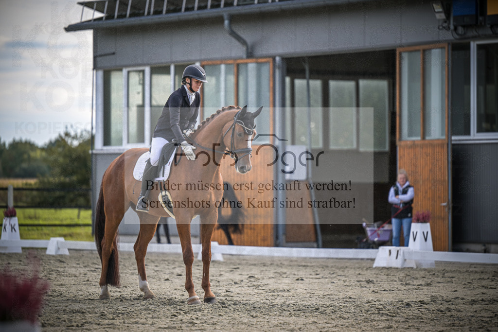 DOS_1122 | Entdecke hochwertige Reitturnierfotos von Foto Oger. Professionell, emotional und authentisch – jetzt Lieblingsmomente im Shop bestellen.Deutschlandweite Turnierfotografie. - Realisiert mit Pictrs.com