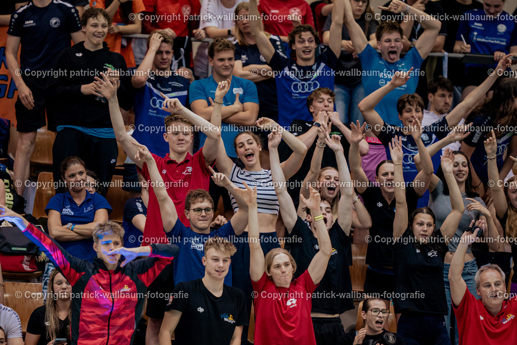 DM 2025 Berlin-112 | patrick-wallbaum-fotografie - Realisiert mit Pictrs.com