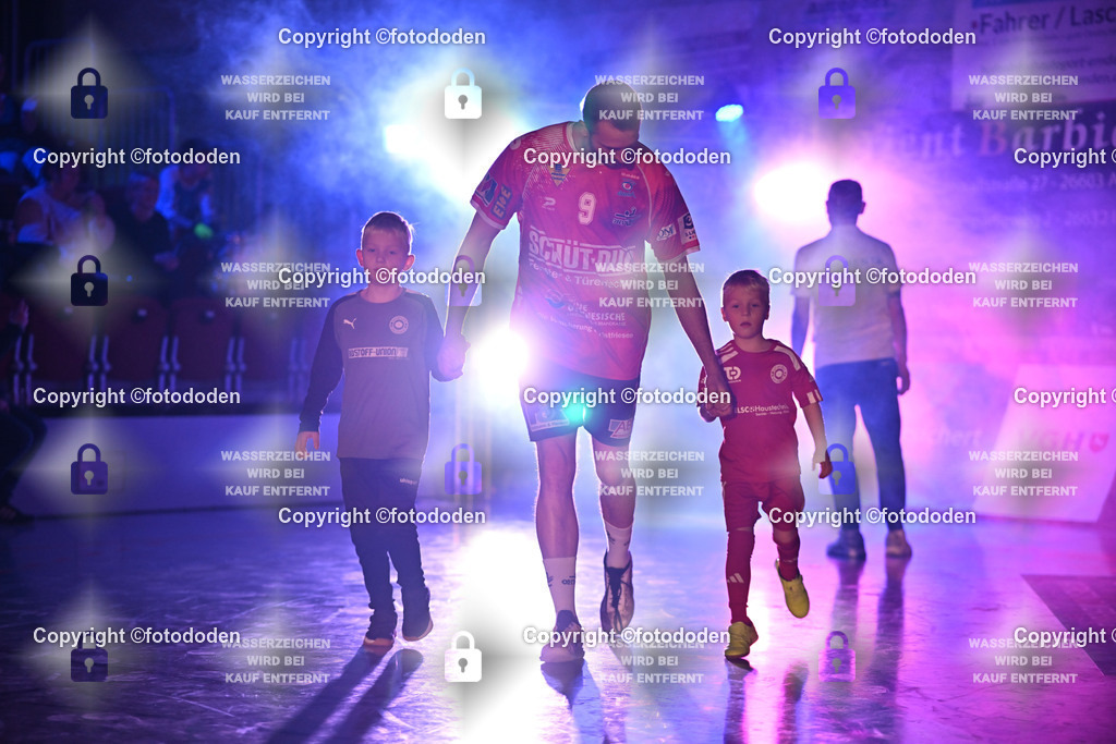 DSC_0570 | fotododen.de präsentiert ein umfangreiches Sportfoto Archiv mit Aufnahmen aus verschiedenen Sportarten im Raum Ostfriesland.