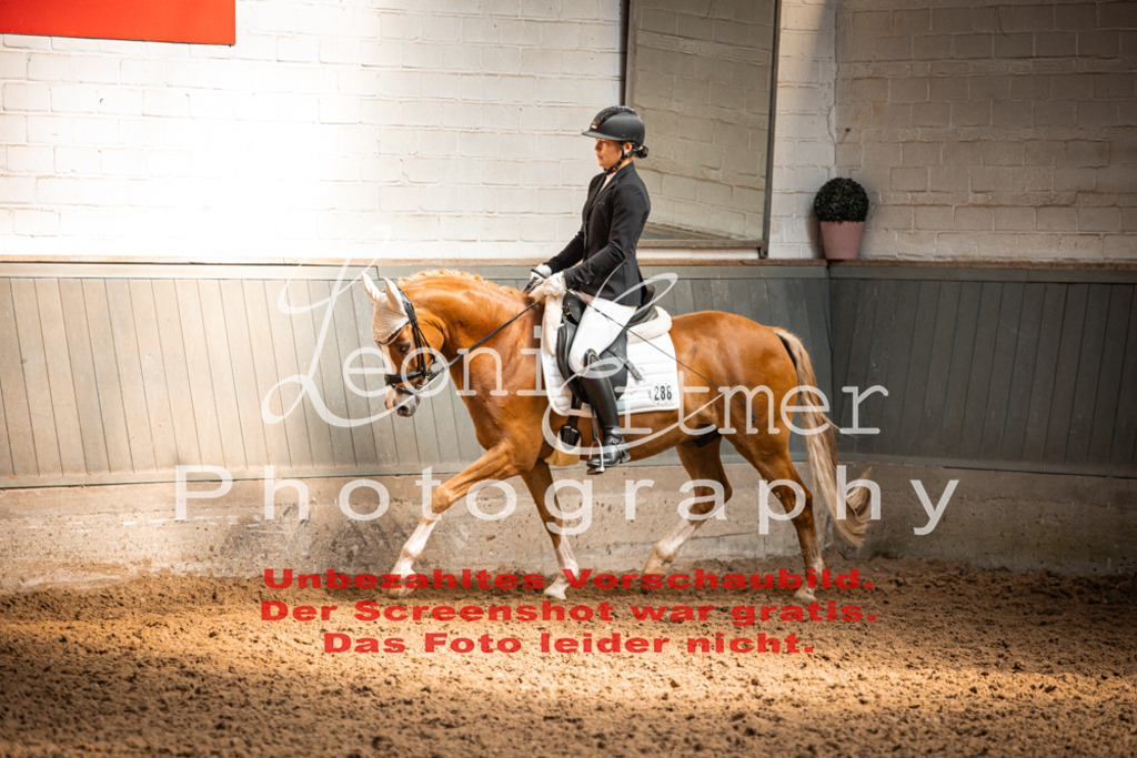 9.SaDrRL00443 | Leoni Ertmer Photography - Realisiert mit Pictrs.com