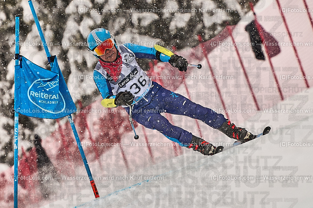 _ALP1988_MASTERS-WM_Reiteralm_B-GS_YOSHIDA Masaji | Hochzeitsfotograf mit dem Blick für´s Wesentliche, Firmung, Erstkommunion, Firmenfeiern, Sportfotoservice, Reproduktionen, Konzertfotografie, Pressefotografie, Luftbildfotografie, Innenarchitektur, Werbefotografie, Sponsoren-Livebildfotografie.