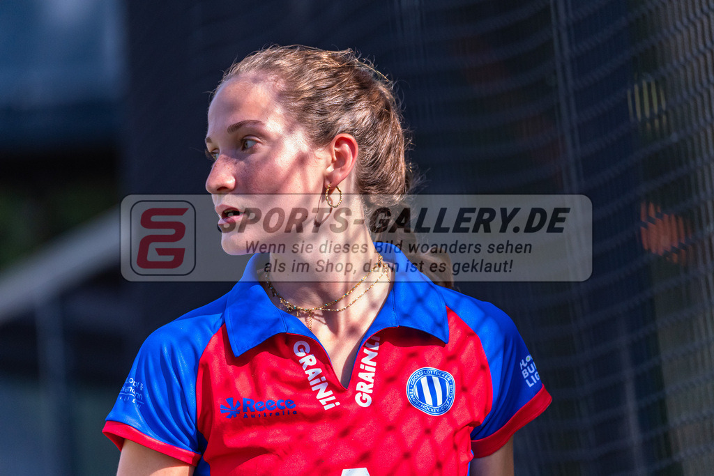 SM_20230916-D5A_8903 | Hockey,Sport,Fieldhockey,1.Bundesliga,2.Bundesliga,Sportfotografie,Shop,Sportphotography,Feldhockey,Hockeyliga