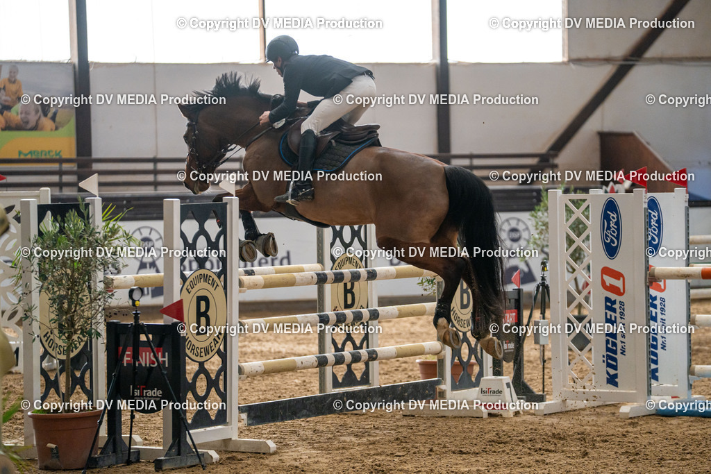 Kranichstein Tag 2-530 | dv-media-shop - Realisiert mit Pictrs.com