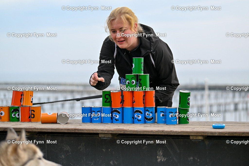 DSC_0997 | Hallo und herzlich Willkommen auf meiner Shop-Seite Fynn Most.

Ich wünsche Dir viel Spaß beim stöbern durch die Bilder, wenn Du Fragen hast oder Bilder vermisst, kannst du mir gerne eine Nachricht schreiben. - Realisiert mit Pictrs.com