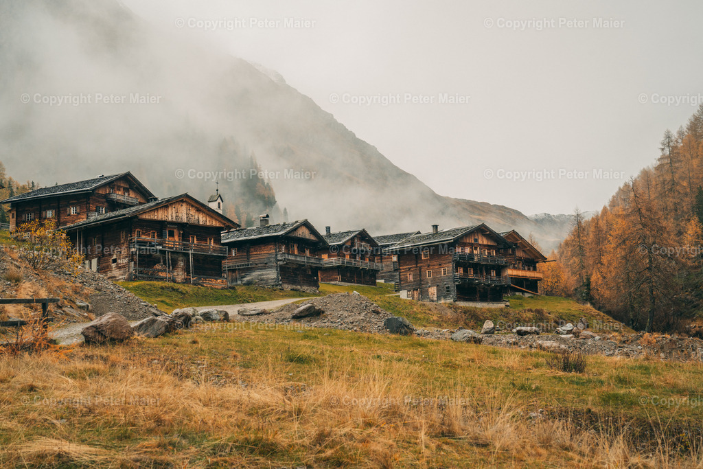 Oberstalleralm_Herbst_2022-60 | piet_flosse