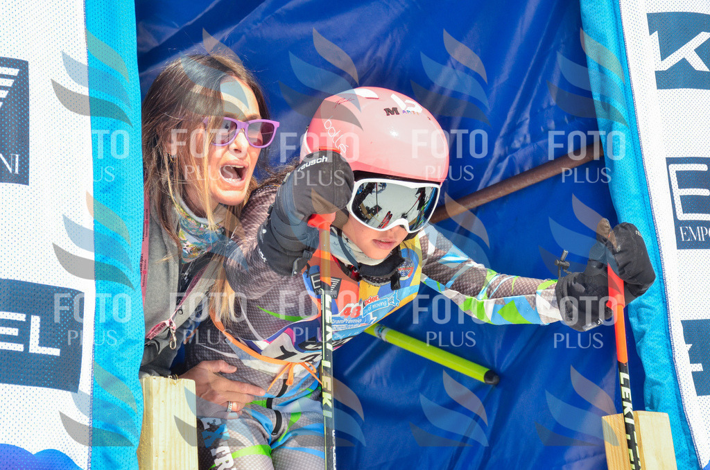 _ELE6132 | holidayphoto