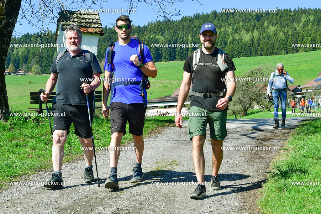 DSC_9687 | Sportfoto event-gucker Herbert Scherer