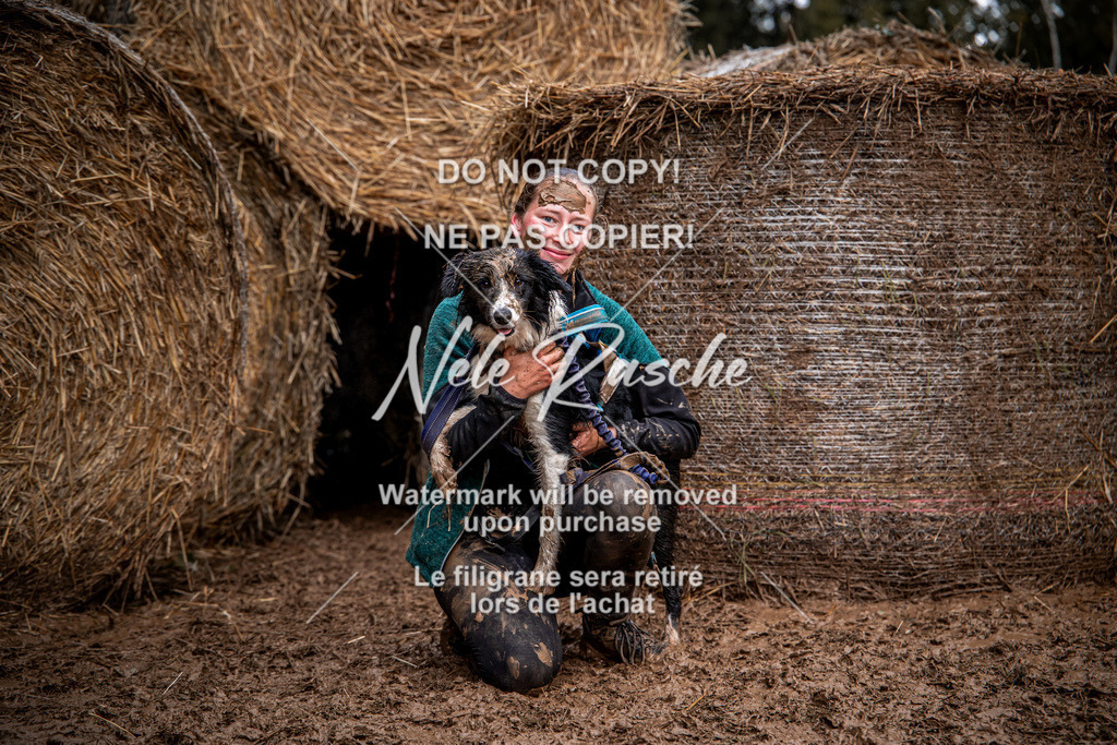 nelerasche_Hunsrück_So09-11_171 | nelerasche