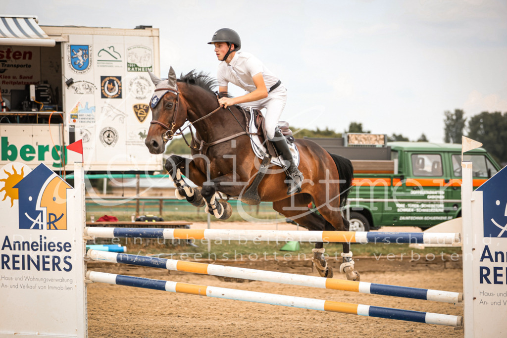 31.SaSpM00023 | Leoni Ertmer Photography - Realisiert mit Pictrs.com