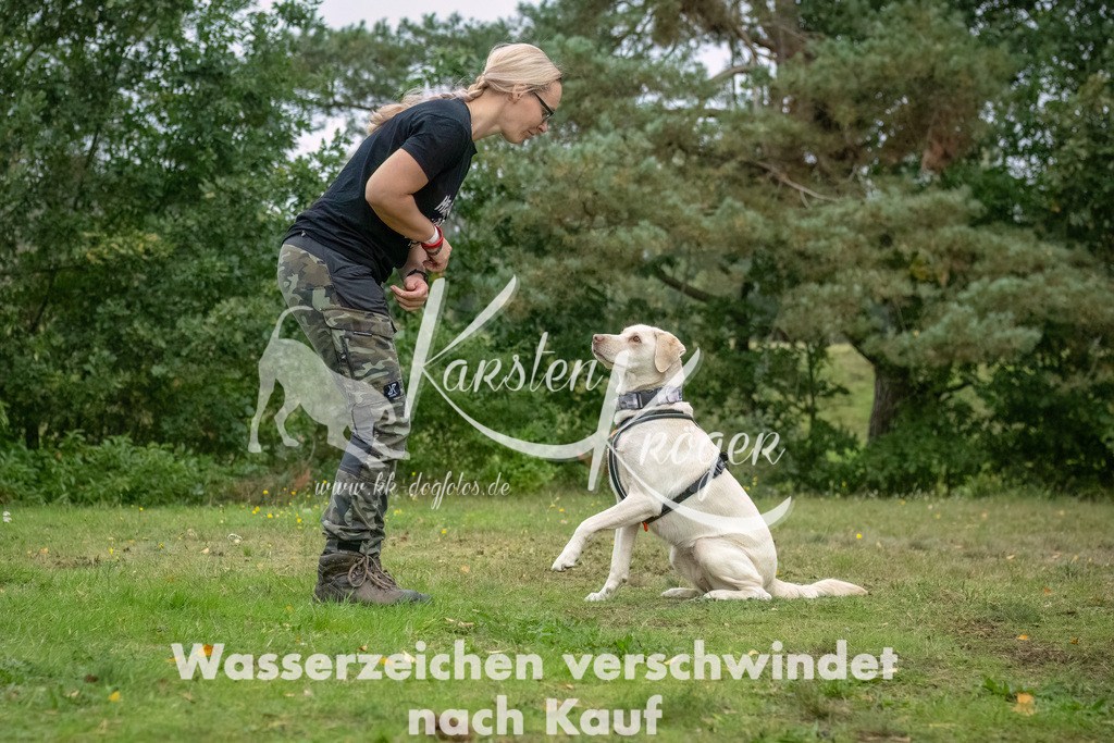 1220_ZZ90626-2-Bearbeitet | kk-dogfotos