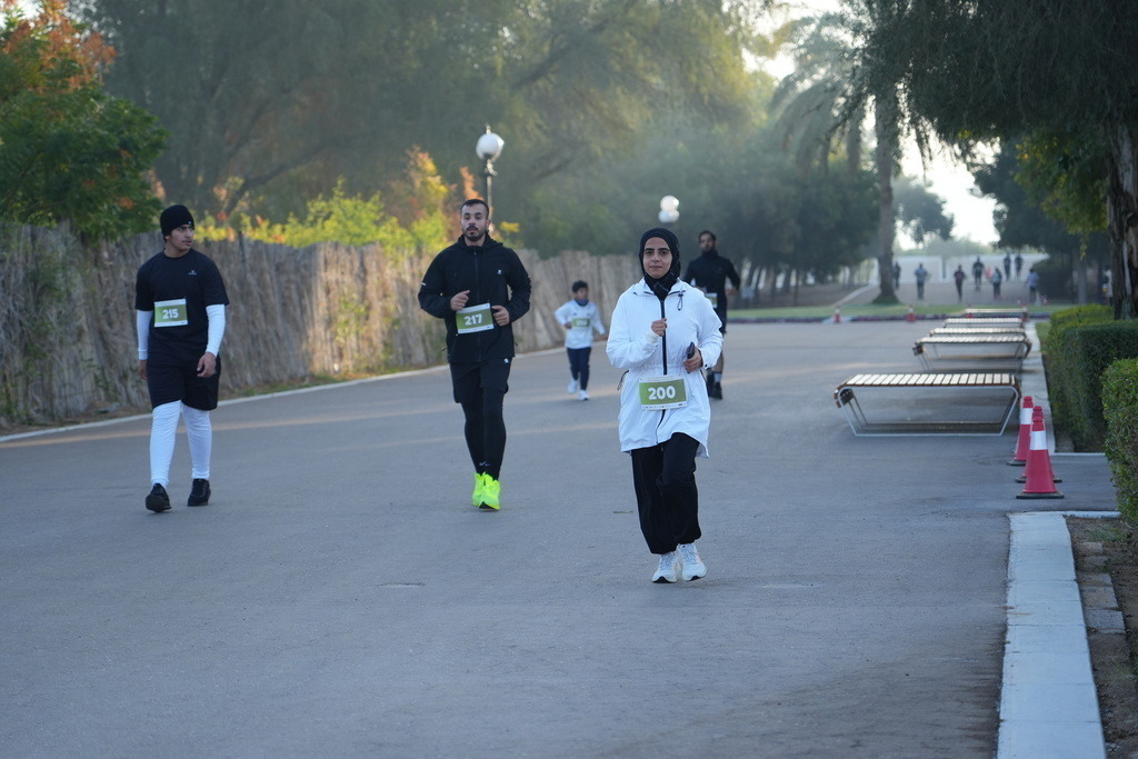 20260131_034829000_iOS | aspiresports