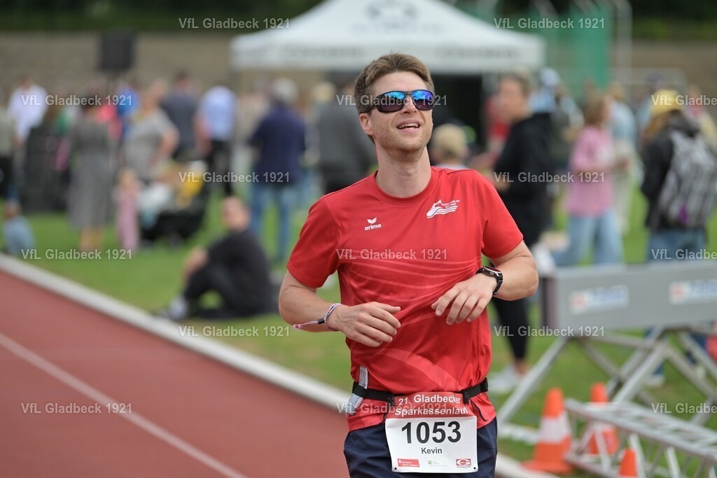2026-08-23_Sparkassenlauf_10KM_KH_000618 | Die Fotografen - Realisiert mit Pictrs.com