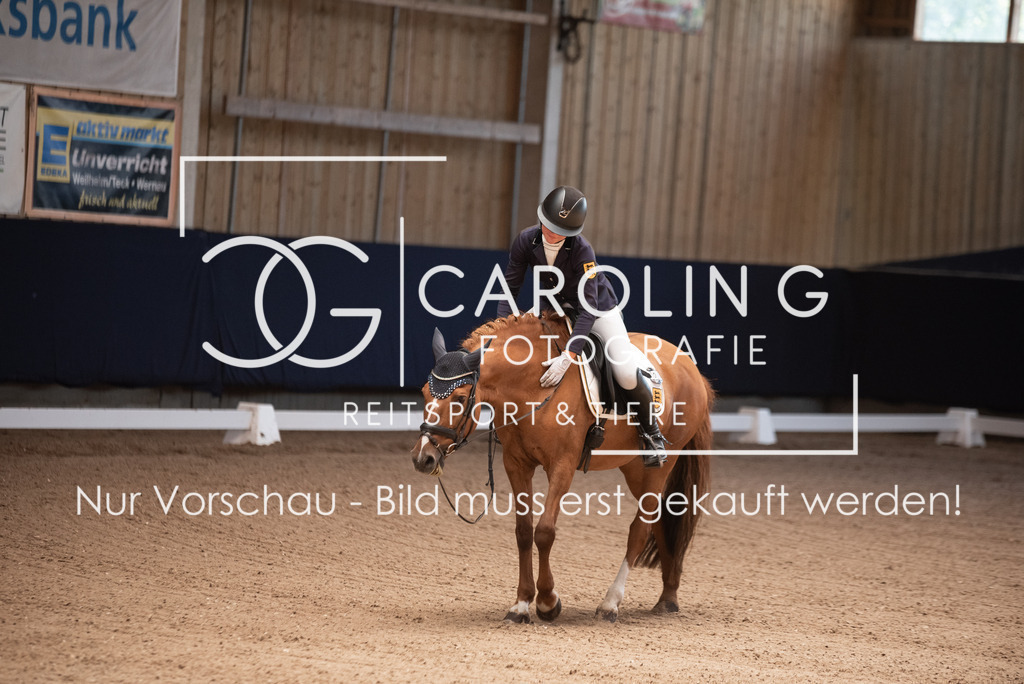 DSC_3229 | Carolin Gieschke