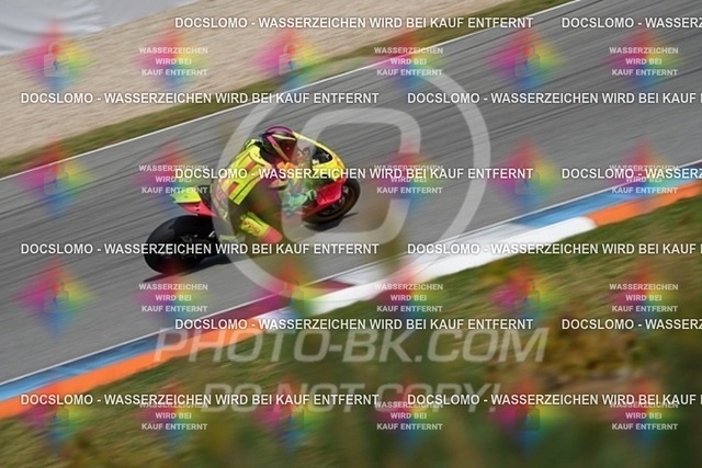 2024_05_04_PBK_26142 | Sportfotografie; SlowMotion; Video; Rennstrecke; Hafeneger; RSE; Speer; Trackday; Motorsportarena; Hockenheimring; Brno; Most; Barcelona; Valencia, Benny; Kaetzmer;