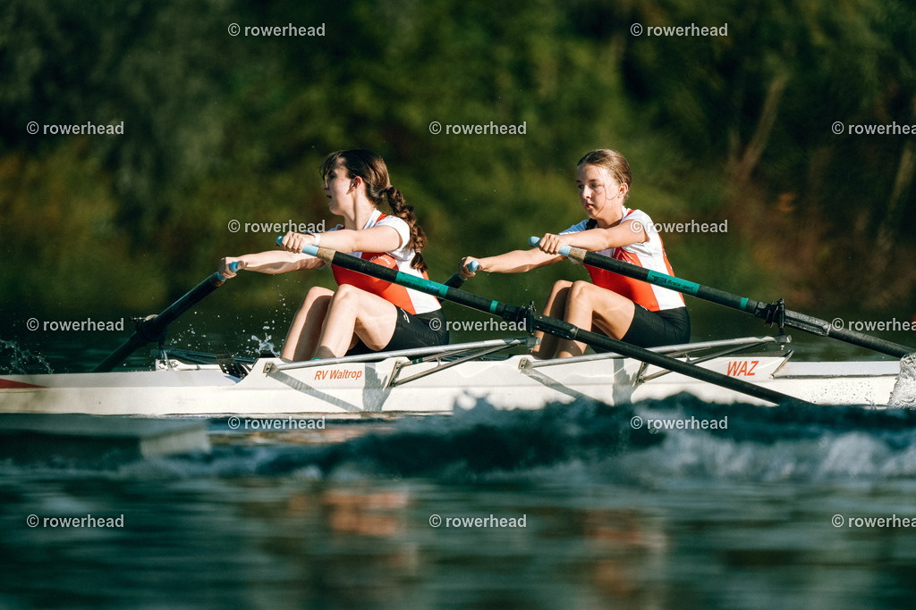 20240921_rowerhead_R233_S0039_DSC09537 | rowerhead - Realisiert mit Pictrs.com
