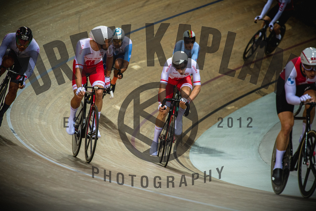 _DKP8329 | Drew Kaplan Photography