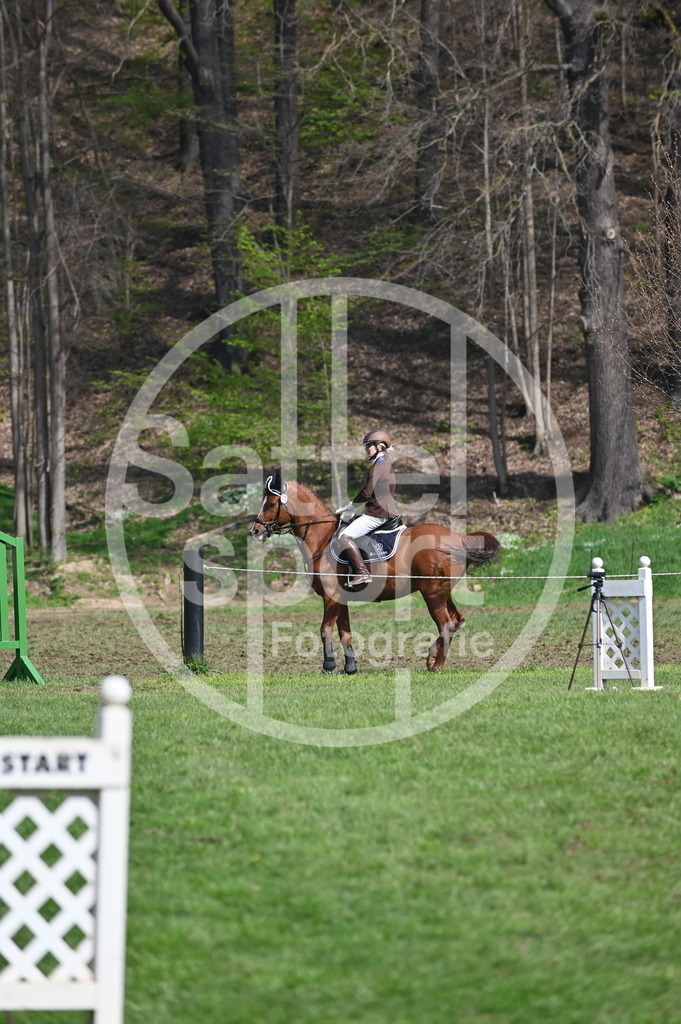 DSC_0834 | sattelsport - Realisiert mit Pictrs.com