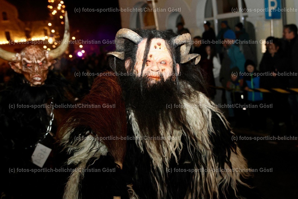 2X5A9585 | fotos-sportlich-belichtet - Realisiert mit Pictrs.com