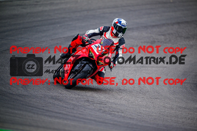 MaZZes_FotoMatrix_240614_6007705_3524 | GELB