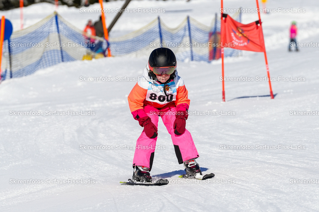 SRF_30.01.2026_0117 | SRF_30.01.2026_0117 - Realisiert mit Pictrs.com