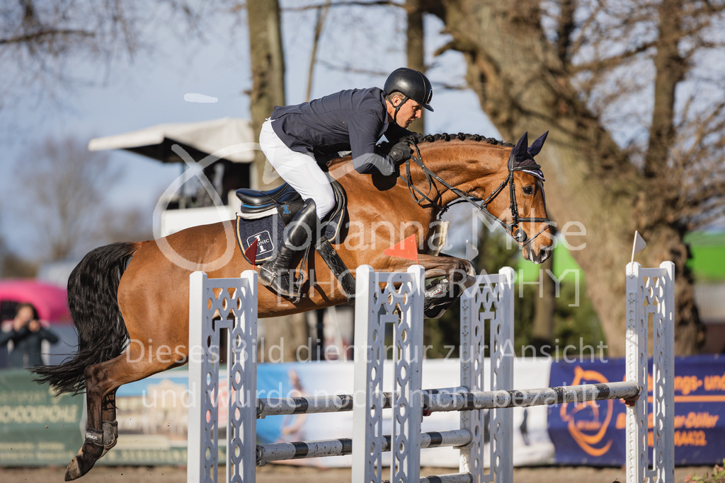 230411_Mühlen_04SprPf-L-495 | Deine schönsten Turniermomente als professionelle Fotos! Entdecke hochwertige Pferdesport-Fotografie im Online-Shop. Jetzt Fotos finden & bestellen!