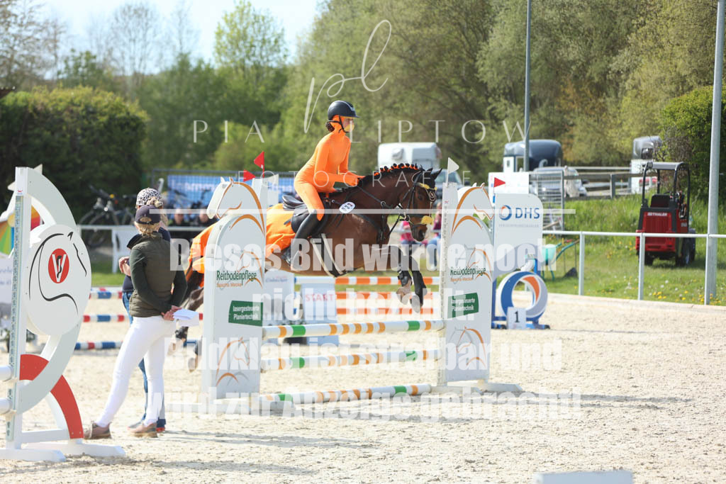 IMGM6647 | pl-fotografie