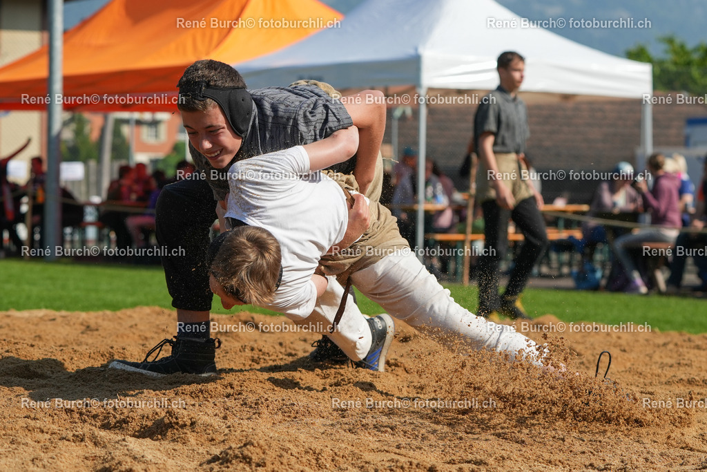 RB_00228 | René Burch leidenschaftlicher Fotograf aus Kerns in Obwalden.  Hier finden sie Sport, Landschaft und Natur Fotografie.
 - Realisiert mit Pictrs.com