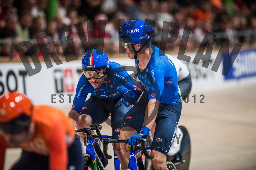 DKP-6915 | Drew Kaplan Photography