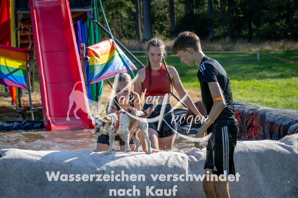 1632_ZZ94914 | kk-dogfotos
