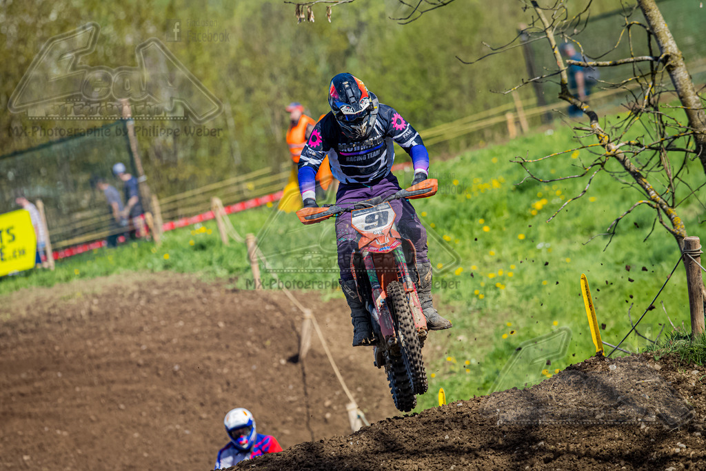 077A5469 | #Wohlen #SAM #Motocross #Motocross Wohlen #schweizerischerAutoMotorradfahrerVerband #motocrossphotography #motocrossfotografie