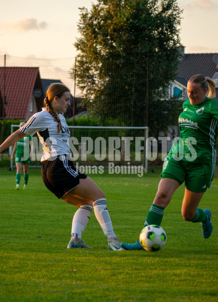 DSC_0215 | jns.sportfotos - Realisiert mit Pictrs.com