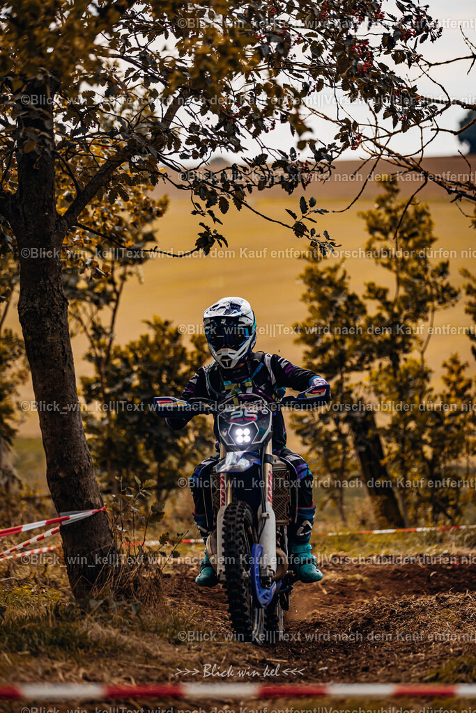 E68A1304 | blick_win_kel