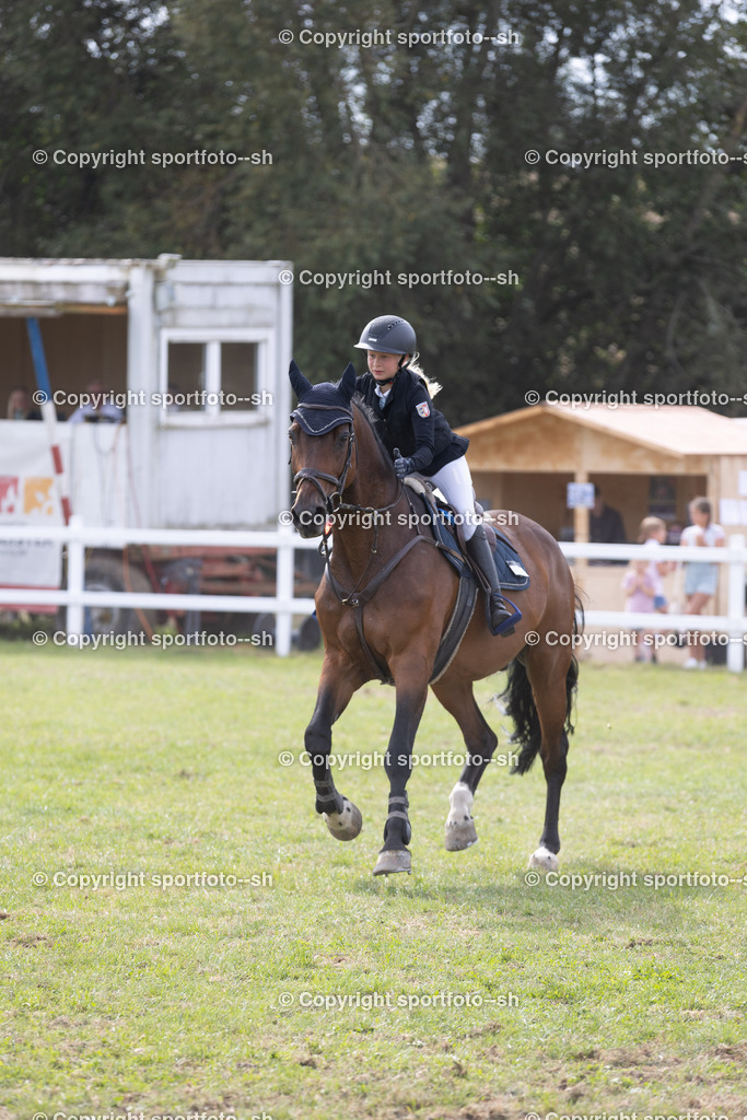 240901-VW-IS6A5974 | Sportfoto SH - Realisiert mit Pictrs.com