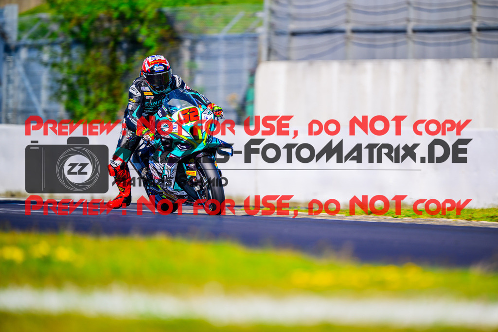 MaZZes_FotoMatrix_240901_6007705_8570 | SBK